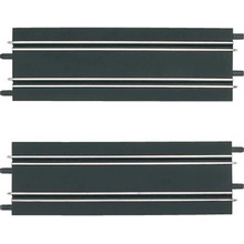 Carrera GO Rovinka 342 mm 2ks
