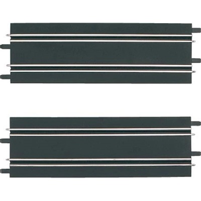 Carrera GO Rovinka 342 mm 2ks
