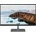 Lenovo L27m-30