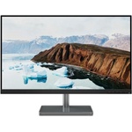 Lenovo L27m-30 Монитори