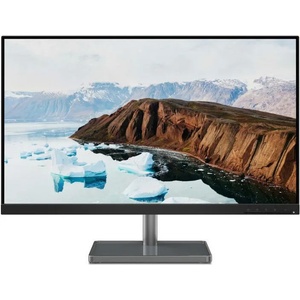 Lenovo L27m-30 Монитори