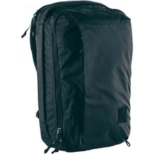 Evergoods Civic Panel Loader solution dyed black 24 l