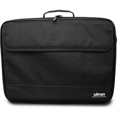 Ultron NB Tasche Case Plus 15,6" 371960