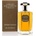 Lorenzo Villoresi Atman Xaman EDP 100 ml