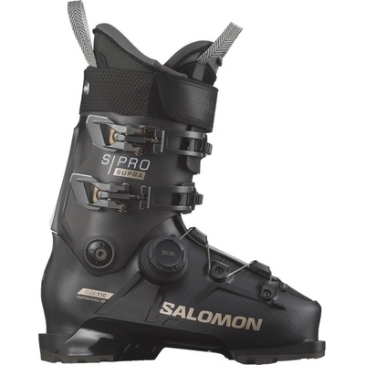 Salomon S/PRO SUPRA BOA 110 24/25