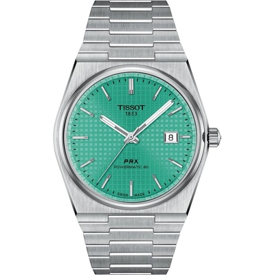 Tissot T137.407.11.091.01