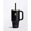 Hydro Flask Travel Tumbler 32 oz 940 ml