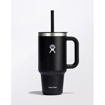 Hydro Flask Travel Tumbler 32 oz 940 ml
