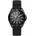 Timex TW3A02000UK