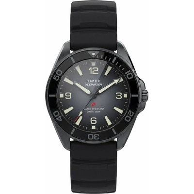 Timex TW3A02000UK