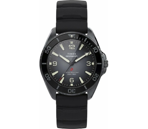 Timex TW3A02000UK