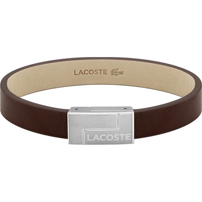 Lacoste 2040071