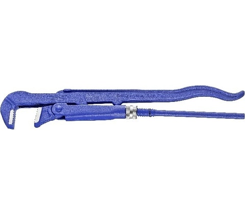 Tona Expert E090113 Hasák 3"