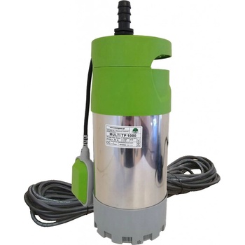 Kopro MULTI TP 1000