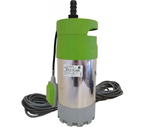 Kopro MULTI TP 1000
