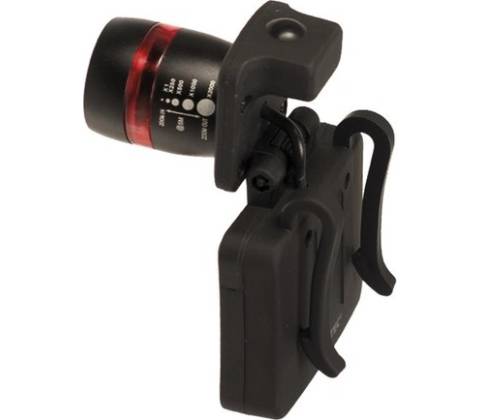 Miltec LED CREE