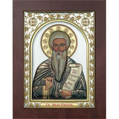 Свети Иван Рилски (ip31940-s)