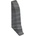 DOLLKEN ТАПА ЛЯВА slk50 5106735 281 АКАЦИЯ ВИНТИДЖ (5106735)