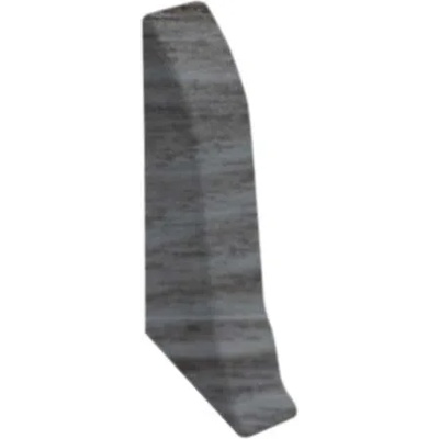 DOLLKEN ТАПА ЛЯВА slk50 5106735 281 АКАЦИЯ ВИНТИДЖ (5106735)