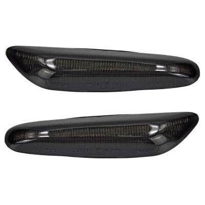 Sada směrových světel ABAKUS L04-140-001LED-SD (L04140001LEDSD)
