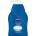 Nivea Течен сапун Nivea Creme Care Handwash, p/n NI-82403 - Течен крем сапун (NI-82403)