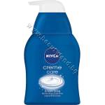 Nivea Течен сапун Nivea Creme Care Handwash, p/n NI-82403 - Течен крем сапун (NI-82403)