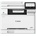Canon i-SENSYS MF667Cdw (6928C001)