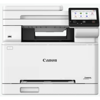 Canon i-SENSYS MF667Cdw (6928C001)