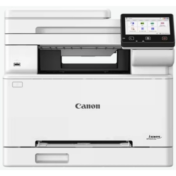 Canon i-SENSYS MF667Cdw (6928C001)