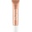 Catrice Течен хайлайтър All Over Glow Tint, 040 Bronze It, 15 ml