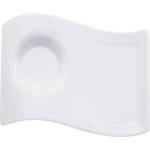 Villeroy & Boch Чиния Party NewWave Caffe с място за чаша за еспресо S (10-2484-2831)