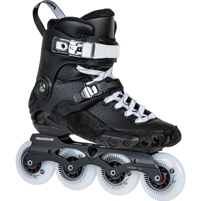 Powerslide S1