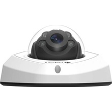 MILESIGHT MS C5373 PD
