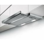 Faber MAXIMA NG ECO EV8 AM/X A60 (315.0635.140)