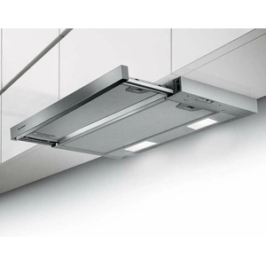 Faber MAXIMA NG ECO EV8 AM/X A60 (315.0635.140)