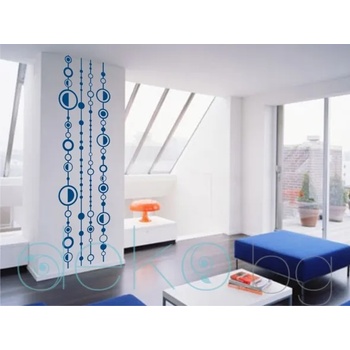 Image 1 of Банер кръгове (7014)