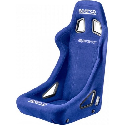 Sparco Sprint L | Zboží Auto