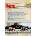 Memomapka informatiky 1