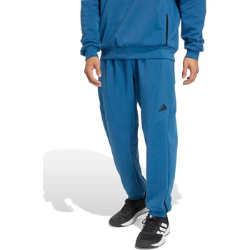 ADIDAS Спортно долнище D4T WORKOUT KNIT Joggers