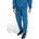 ADIDAS Спортно долнище D4T WORKOUT KNIT Joggers