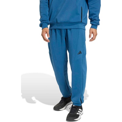 ADIDAS Спортно долнище D4T WORKOUT KNIT Joggers