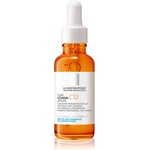 La Roche-Posay Pure Vitamin C12 озаряващ серум с витамин С против бръчки 30ml