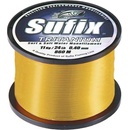 Sufix TRITANIUM 1520 m 0,30 mm 14 lb fluožltý