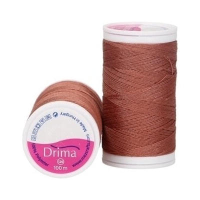 Mez Конец за шиене Drima 100 m 00022 (4881120-00022)