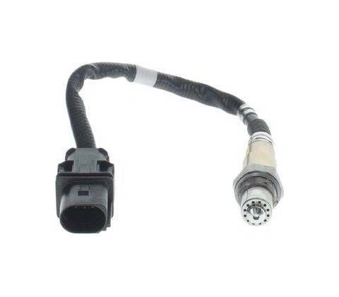 Lambda sonda BOSCH 0 258 017 585 (0258017585)