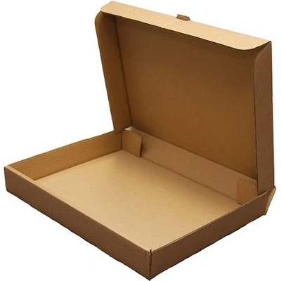 Probal Krabice kartonová 3 vrstvá 295 x 210 x 50 mm – Hledejceny.cz