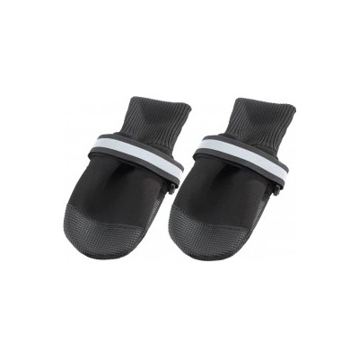 Ferplast Protective Shoes ochranná obuv