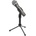 SAMSON Q2U