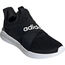 adidas Puremotion Adapt dámske tenisky čierna / biela / šedá