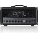 Engl Fireball 25
